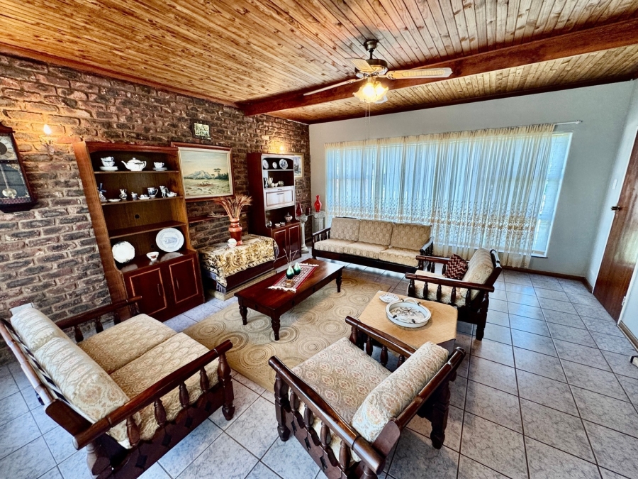 3 Bedroom Property for Sale in Potchefstroom North West